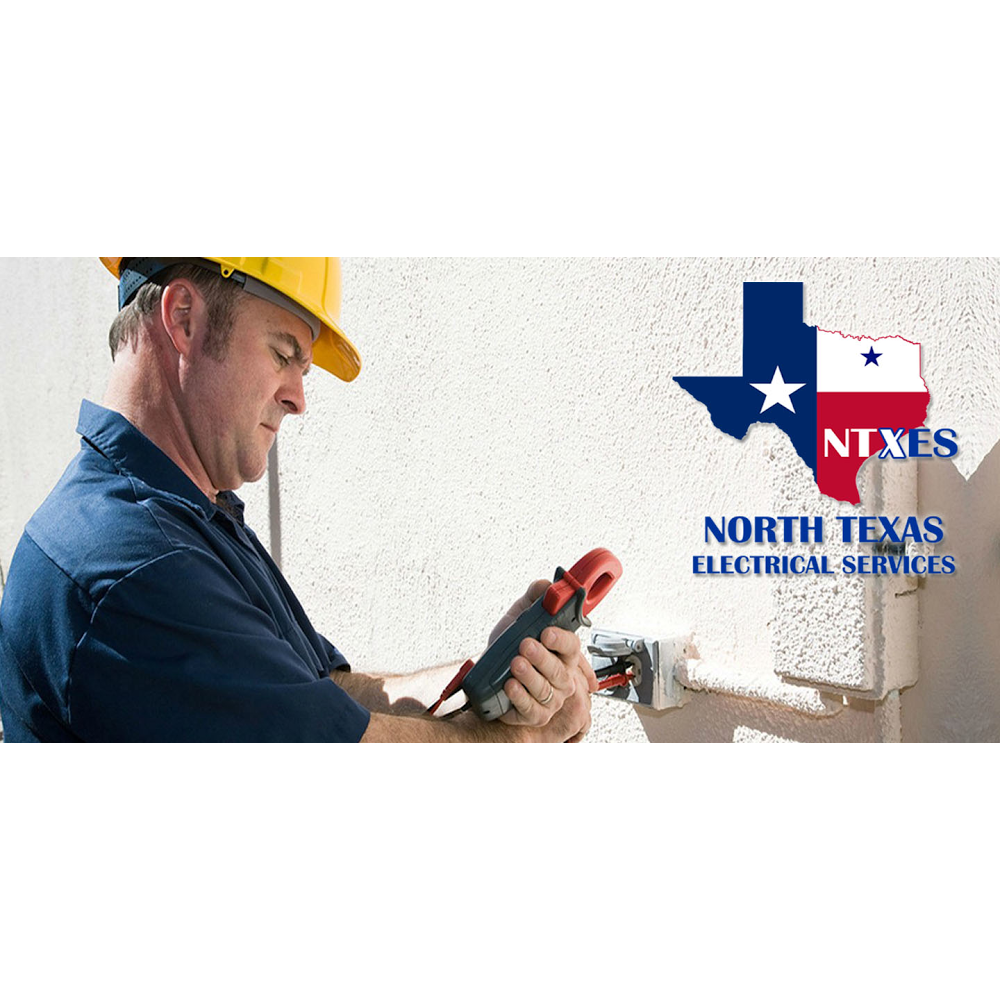 North Texas Electrical Services | 4571 S Westmoreland Rd, Dallas, TX 75237, USA | Phone: (469) 586-8096