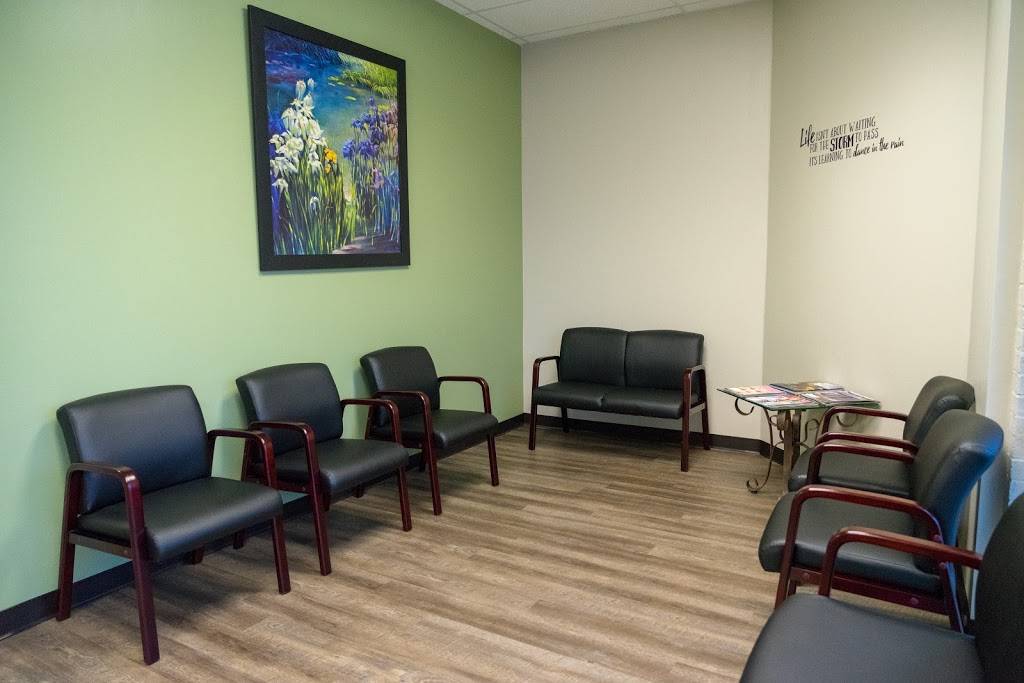 Therapy Excellence | 6033 Interstate 20 W, Arlington, TX 76017, USA | Phone: (817) 483-1746