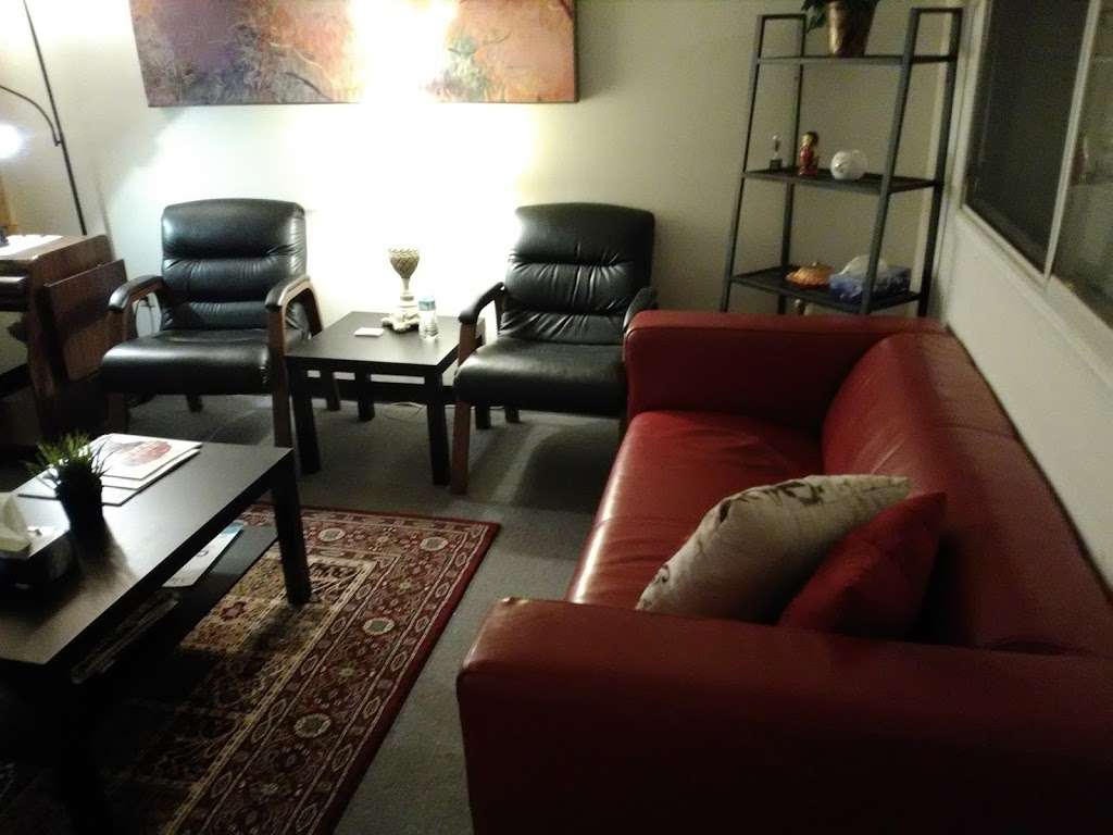 SCV Counseling Center | 21704 Golden Triangle Rd #312, Santa Clarita, CA 91350, USA | Phone: (310) 503-6980