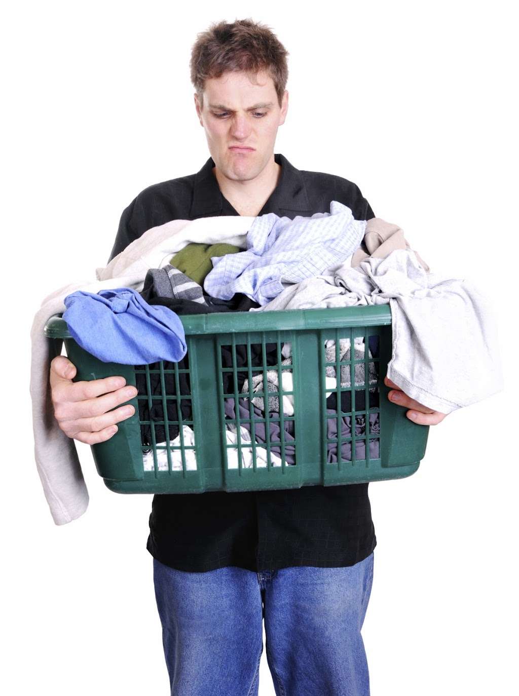 Dryer Vent Cleaning Sunnyvale | 441 Aston Dr, Sunnyvale, TX 75182, USA | Phone: (972) 277-1465