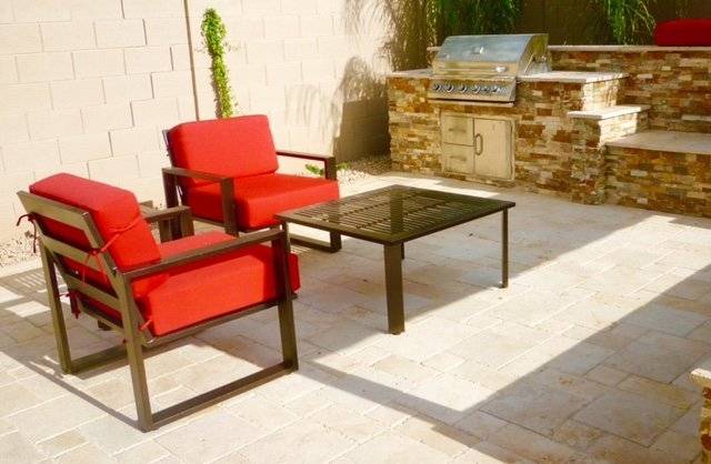 Molino Patio Furniture | 685 S Gilbert Rd, Gilbert, AZ 85296, USA | Phone: (480) 813-6311