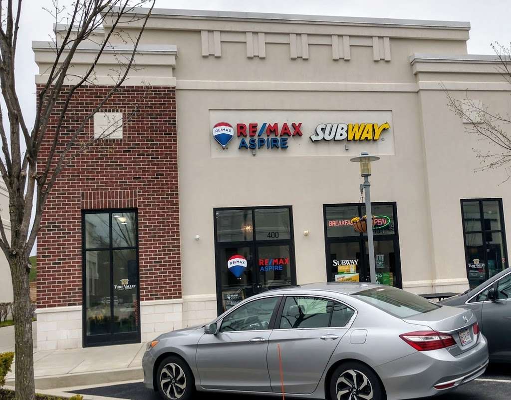 Subway Restaurants | 11085 Resort Road #401, Ellicott City, MD 21042, USA | Phone: (410) 480-7676