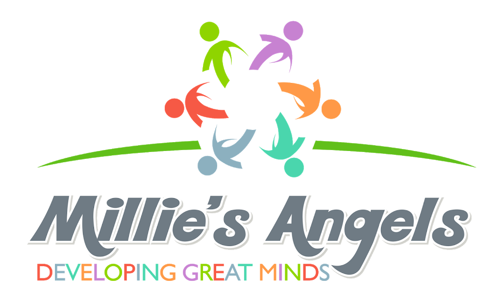 Millies Angels | 2156 W County Line Rd, Jackson, NJ 08527 | Phone: (732) 942-0388