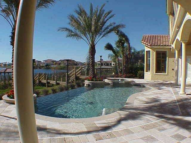 Orlando Pool Masters | 380 FL-434, Altamonte Springs, FL 32714 | Phone: (407) 620-7872