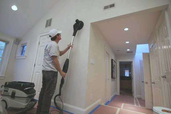 Pro House Painters - Interior and Exterior Painting LLC. | 87 Sonia Dr, Marlborough, MA 01752, USA | Phone: (978) 237-4661