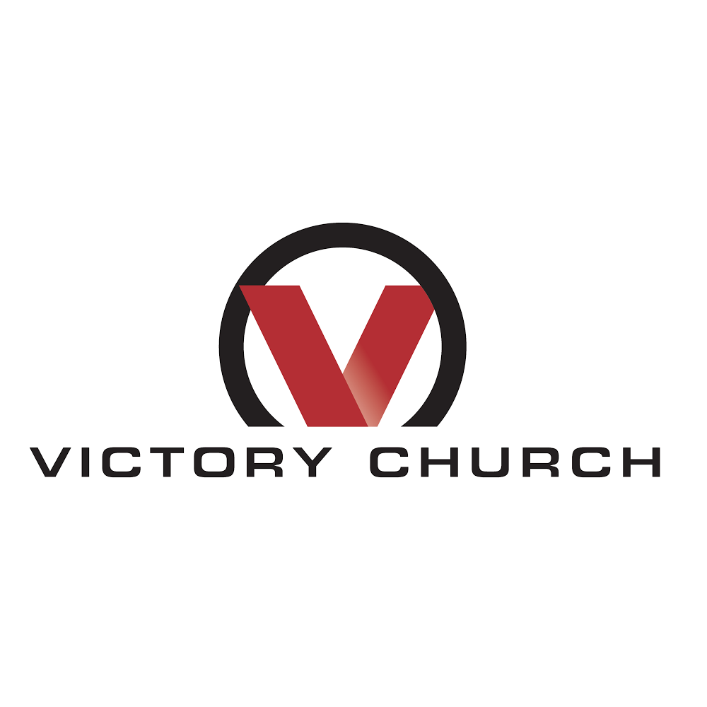Victory Church | 114 W Franklin St, Strasburg, PA 17579 | Phone: (717) 239-5077