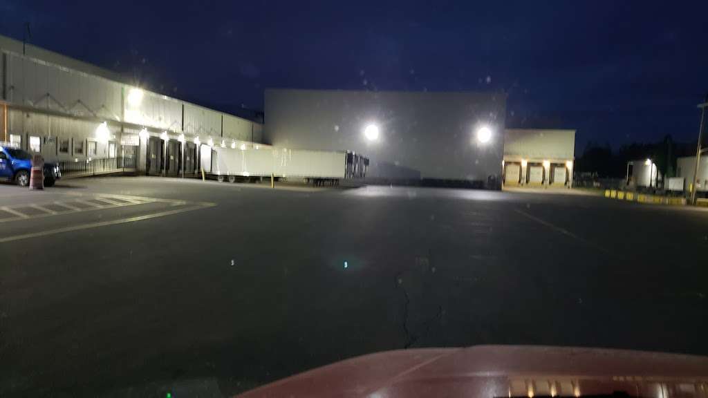 Denver Cold Storage | 300 Washington St, Denver, PA 17517, USA | Phone: (717) 336-3900