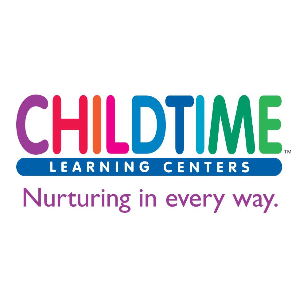Childtime of Bel Air | 804 Moores Mill Rd, Bel Air, MD 21014, USA | Phone: (410) 893-1580