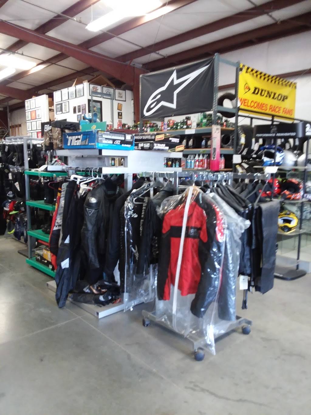 APF Motorcycle Salvage, Inc | 3967 E Central Ave, Fresno, CA 93725, USA | Phone: (559) 237-6875