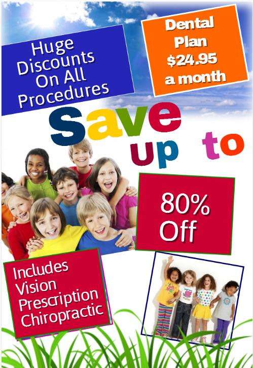 Save with Discount Healthcare by Anthony Taylor | 1464 Hollywell Ave, Chambersburg, PA 17201, USA | Phone: (717) 347-5591