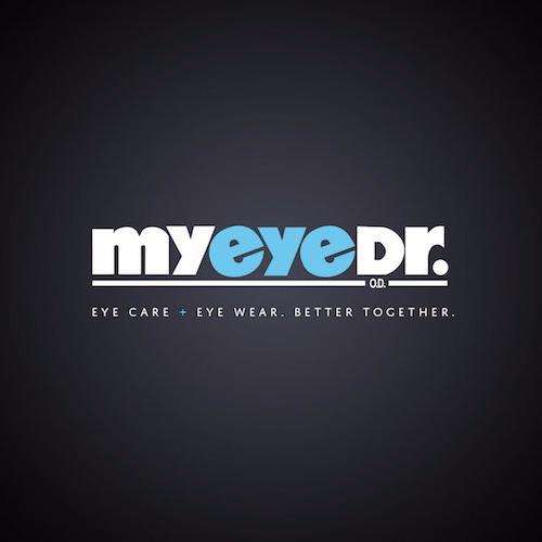 MyEyeDr. | 35786 Atlantic Ave Suite 1, Millville, DE 19967, USA | Phone: (302) 537-0234