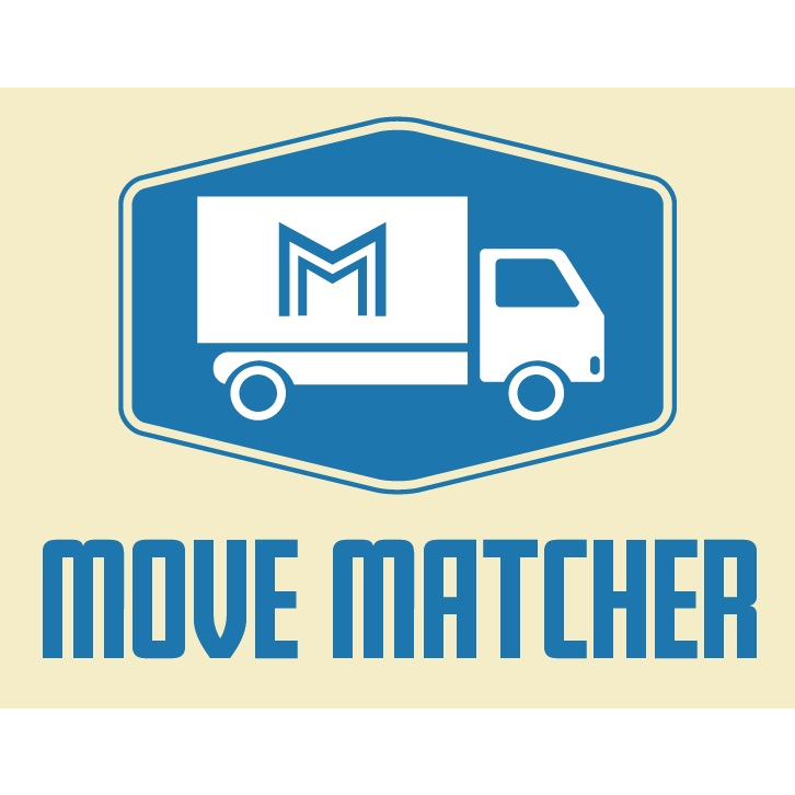 Move Matcher | 5101 Darmstadt Rd, Hillside, IL 60162, USA | Phone: (773) 985-1401