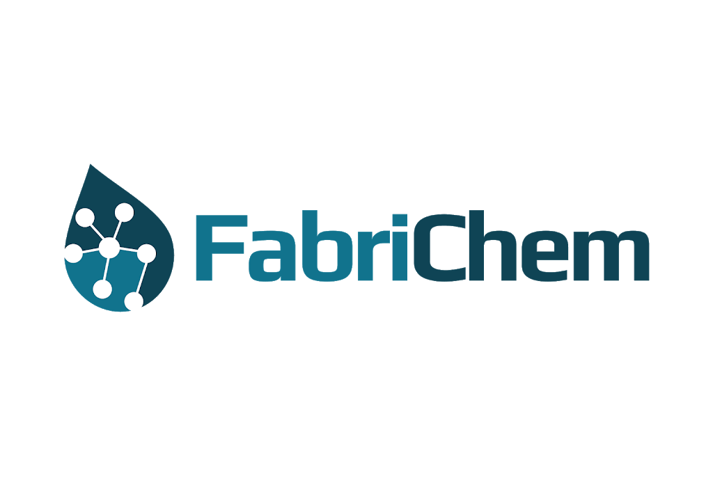 FabriChem | 2450 Reservoir Ave, Trumbull, CT 06611, USA | Phone: (203) 372-8811