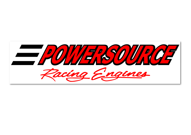 Powersource Racing Engines | 714 Grand Ave, Ingleside, IL 60041, USA | Phone: (847) 587-8999