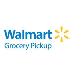 Walmart Grocery Pickup | 220 Route 6 & 209, Milford, PA 18337, USA | Phone: (570) 807-0103