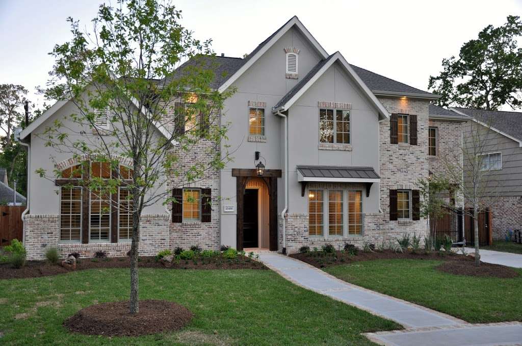 Morgan Moore Construction | 14133 Memorial Dr, Houston, TX 77079, USA | Phone: (832) 877-0167