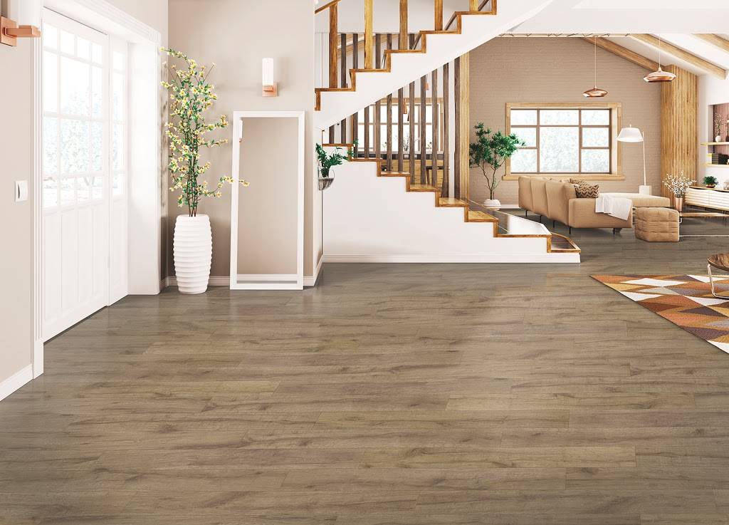 RiteRug Flooring | 6083 Chandler Ct, Westerville, OH 43082, USA | Phone: (614) 882-4322