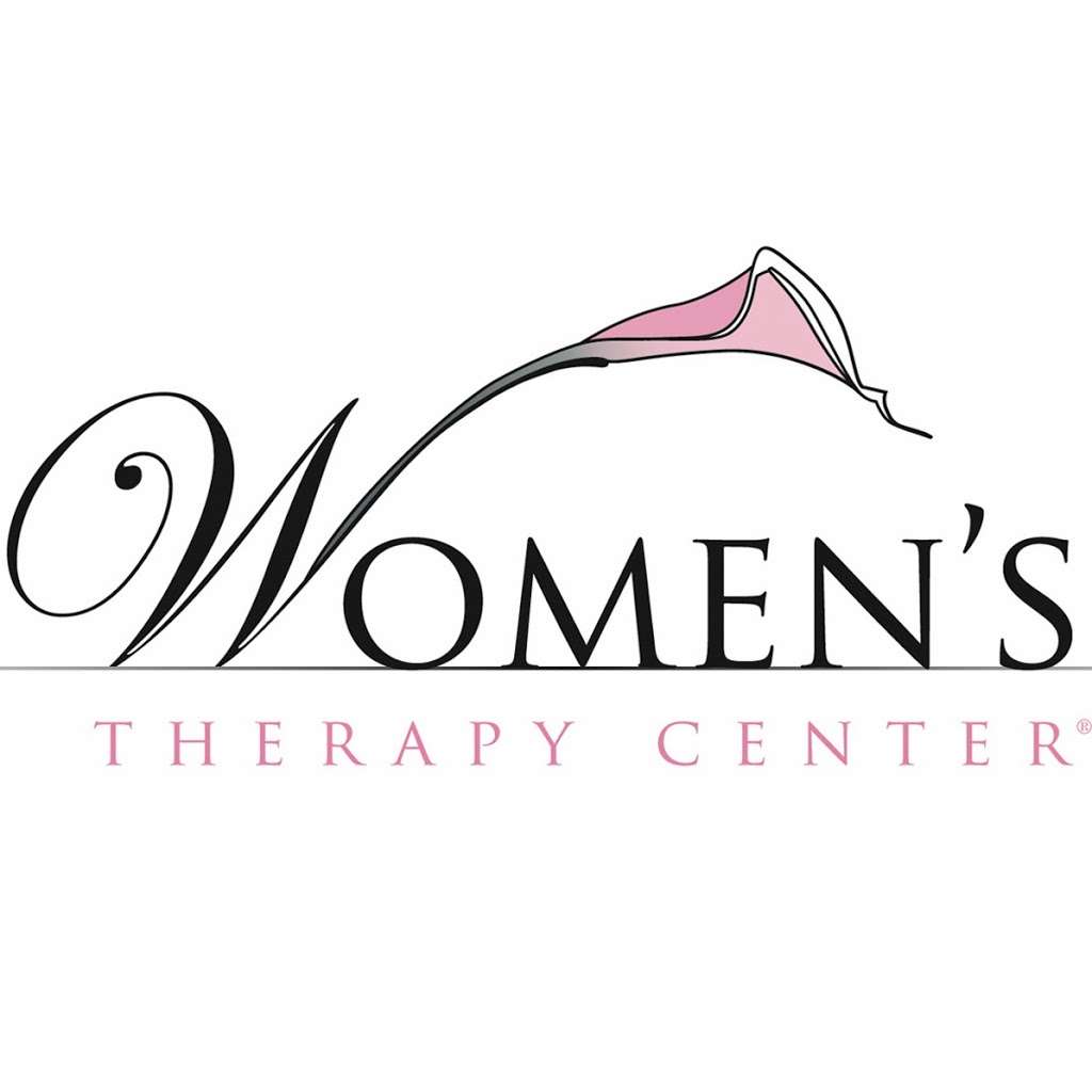 Womens Therapy Center - vaginismus, painful sex, cancer, | 54 Sunnyside Blvd Suite A, Plainview, NY 11803 | Phone: (516) 576-1118