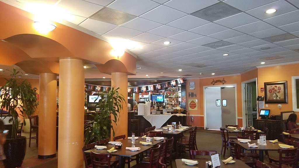 La Finca Mexican Restaurant | 23930 Westheimer Pkwy #108, Katy, TX 77494, USA | Phone: (281) 693-0140