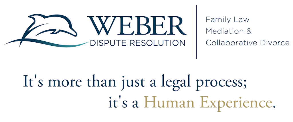 Weber Dispute Resolution | 777 Hwy 101 #123, Solana Beach, CA 92075, USA | Phone: (858) 410-0144