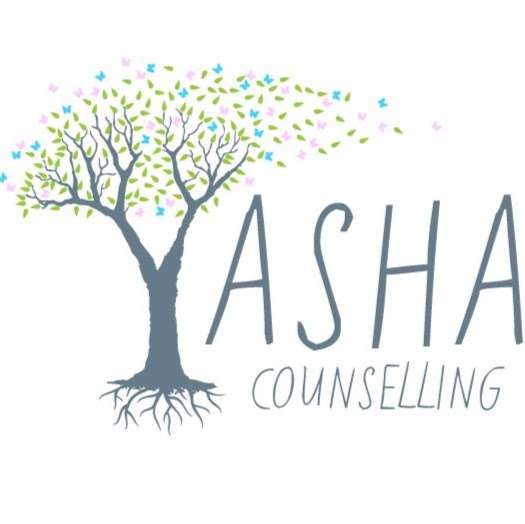 Yasha Counselling | London Rd, Southborough, Tunbridge Wells TN4 0RJ, UK | Phone: 07428 003537