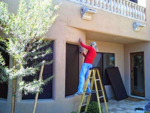 Cactus Sunscreen LLC | 5901 W Michelle Dr, Glendale, AZ 85308, USA | Phone: (602) 547-8000