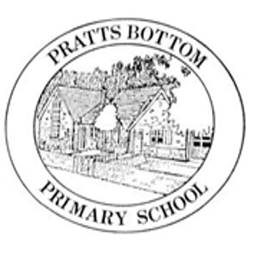 Pratts Bottom Primary School | Orpington, Pratts Bottom BR6 7NX, UK | Phone: 01959 532225