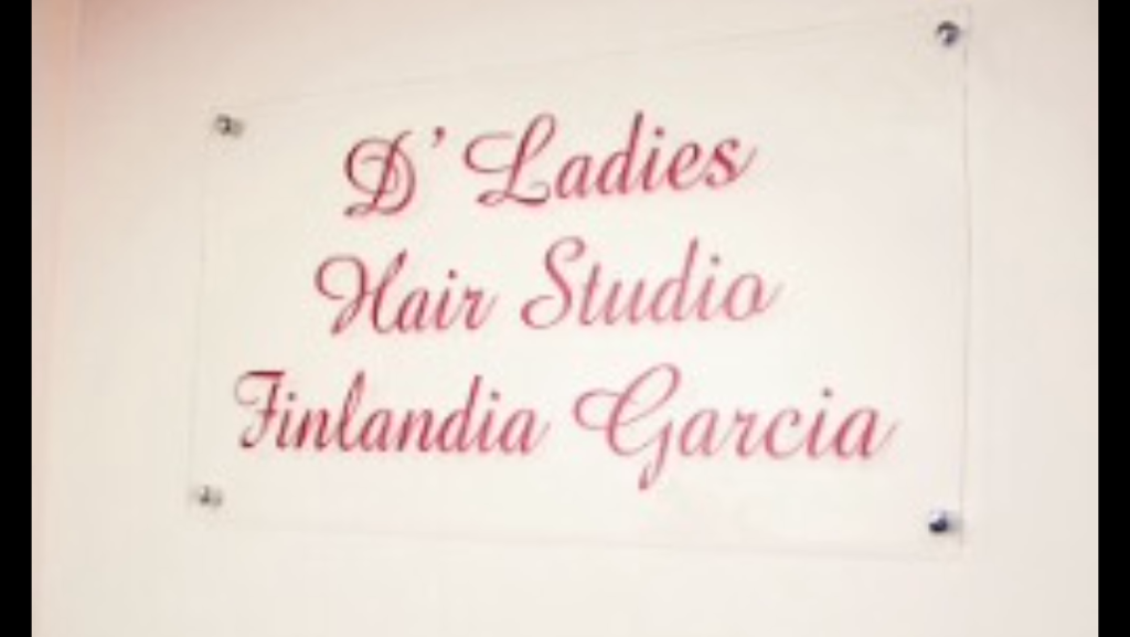 D Ladies Hair Studio | 16534 Park Row, Houston, TX 77084, USA | Phone: (281) 829-6716