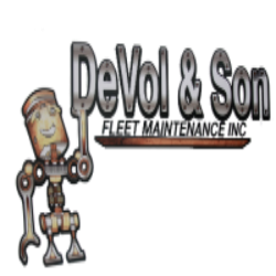 Devol & Son Garage | 3230 IN-39, Lebanon, IN 46052, USA | Phone: (765) 482-5476