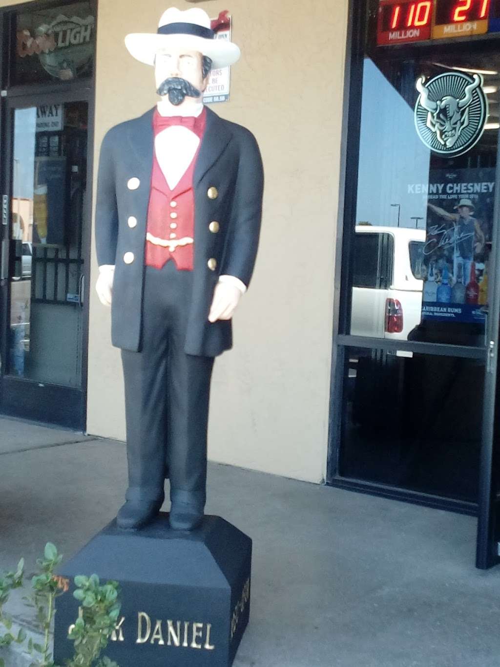 Sunset Market | 985 Broadway # L, Chula Vista, CA 91911, USA | Phone: (619) 422-2001