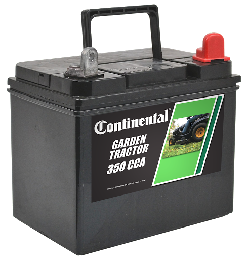 Continental Batteries - San Antonio | 6735 Walzem Rd Suite 1, San Antonio, TX 78239 | Phone: (866) 861-3359