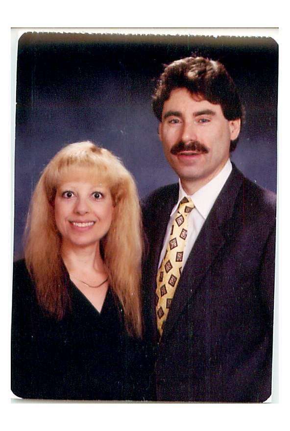 Thomas J Newell, Attorney at Law | 1282 PA-113, Perkasie, PA 18944, USA | Phone: (215) 257-4842