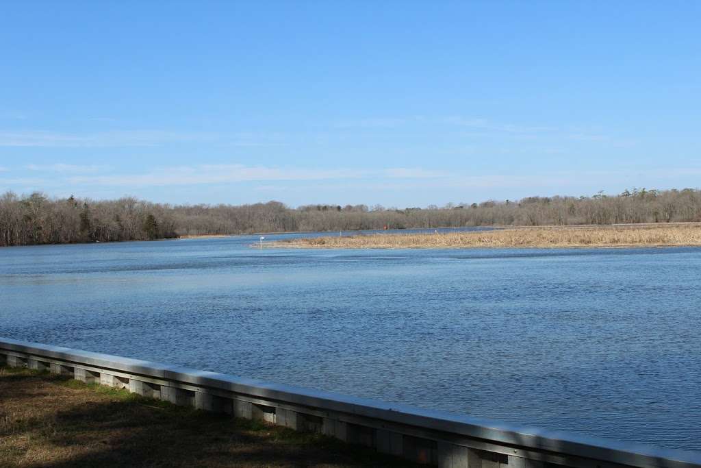 Phillips Landing Park | Laurel, Laurel, DE 19956, USA