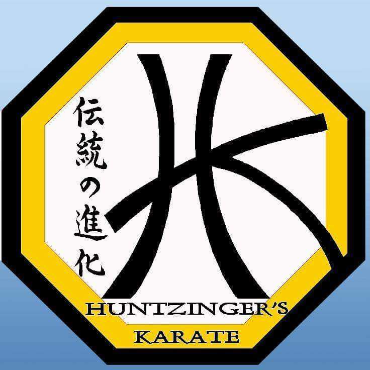 Huntzingers Karate Blakely | 1983 Scranton Carbondale Hwy, Blakely, PA 18447, USA | Phone: (570) 382-3503