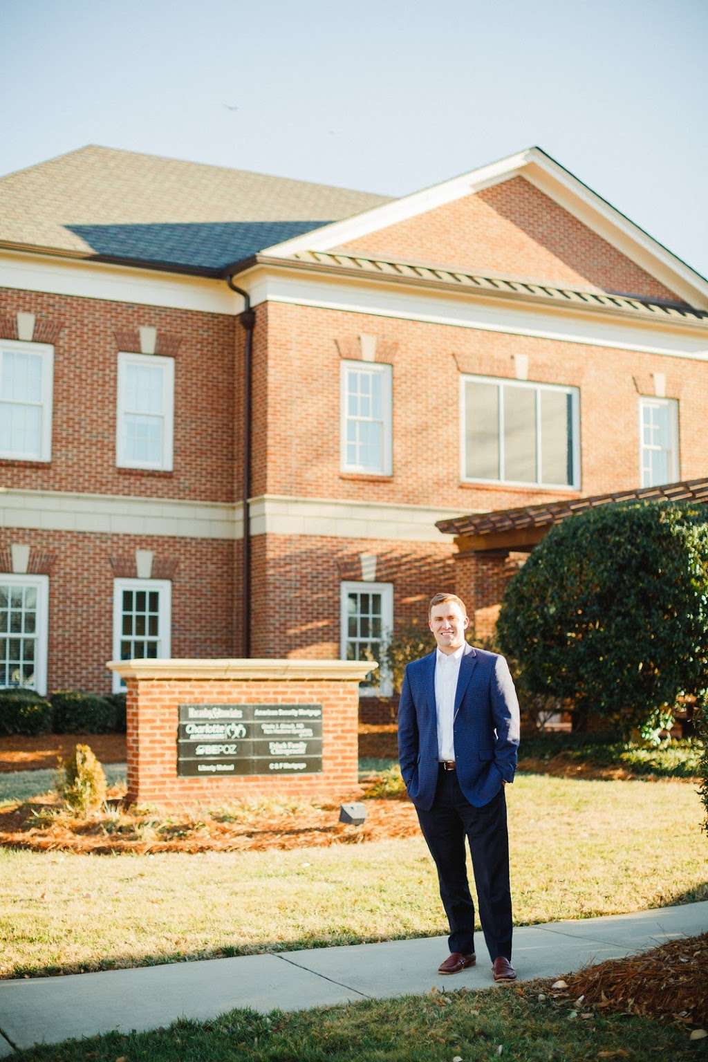 David W. Martin Attorney at Law, LLC | 108 Springs St, Fort Mill, SC 29715, United States | Phone: (803) 590-1958
