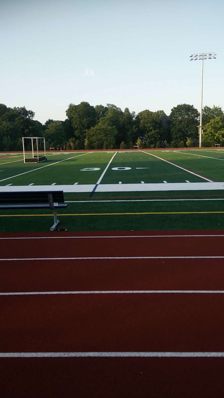 Westborough High School | 90 W Main St, Westborough, MA 01581, USA | Phone: (508) 836-7720