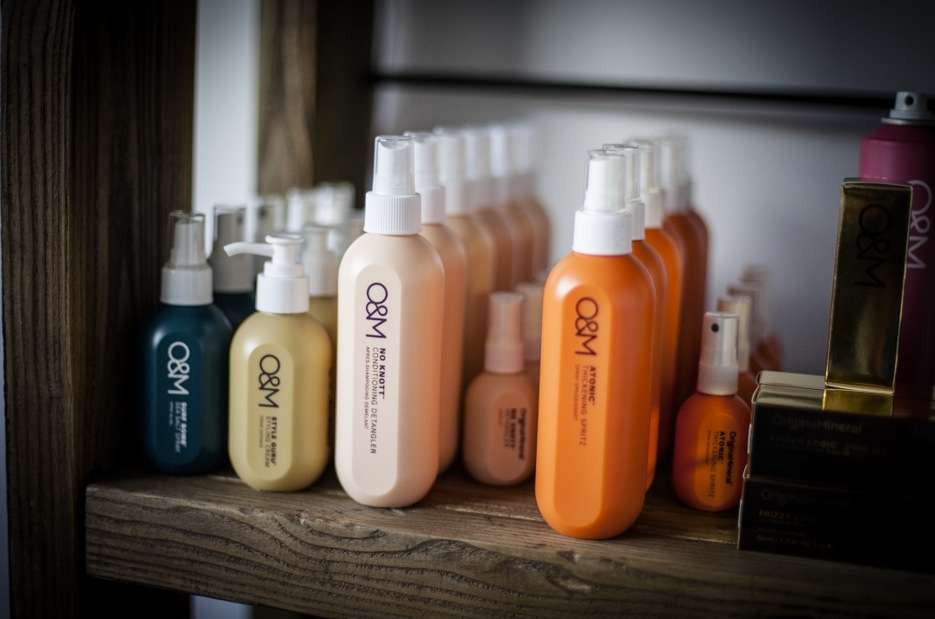 KBello Organic Hair | 36 Central Ave, Midland Park, NJ 07432, USA | Phone: (201) 857-4430