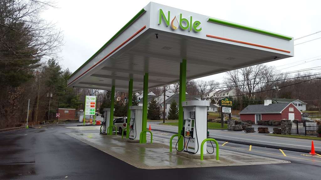 Noble | 58 Padanaram Rd, Danbury, CT 06811 | Phone: (203) 456-3977