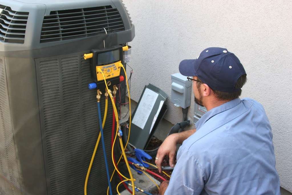 Super Heating & Air Conditioning Repairs | 129 Monahan Ave, Staten Island, NY 10314, USA | Phone: (718) 698-1116