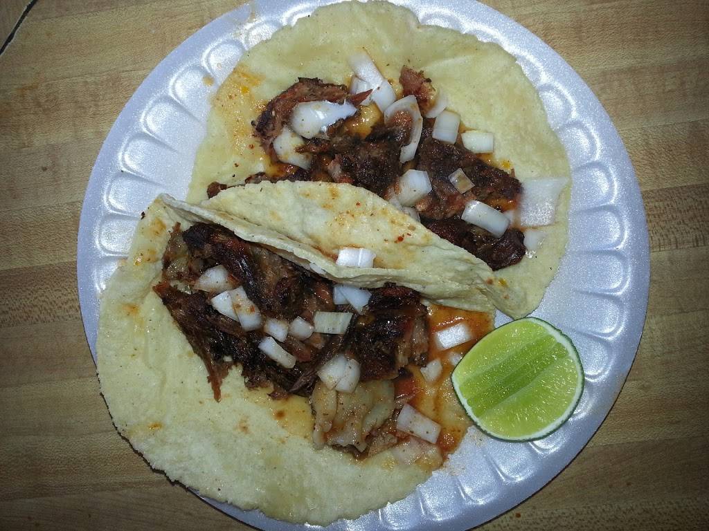 BIRRIA EL COMPA | 3700 E Charleston Blvd Suite 150, Las Vegas, NV 89104 | Phone: (702) 576-5801