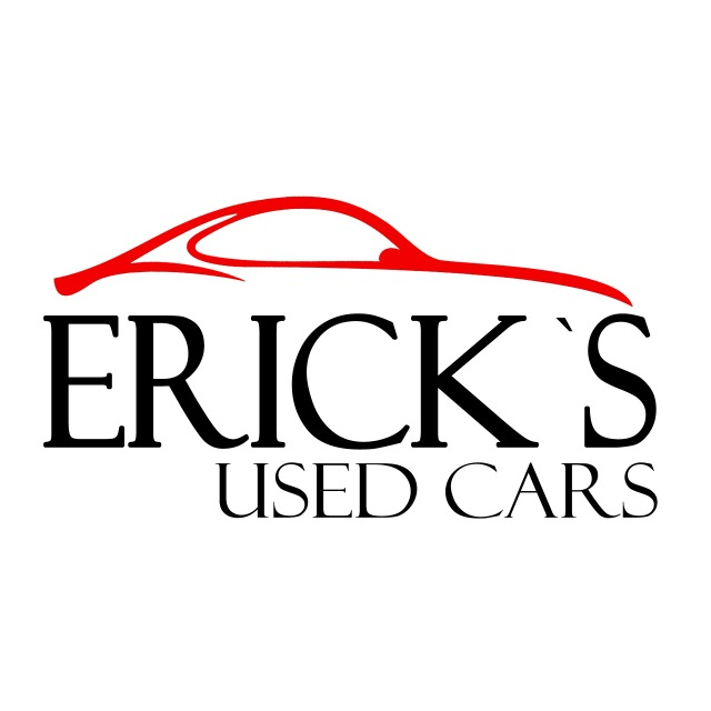 Ericks Used Cars | 4200 Vermont Ave, Los Angeles, CA 90037, USA | Phone: (323) 231-0670