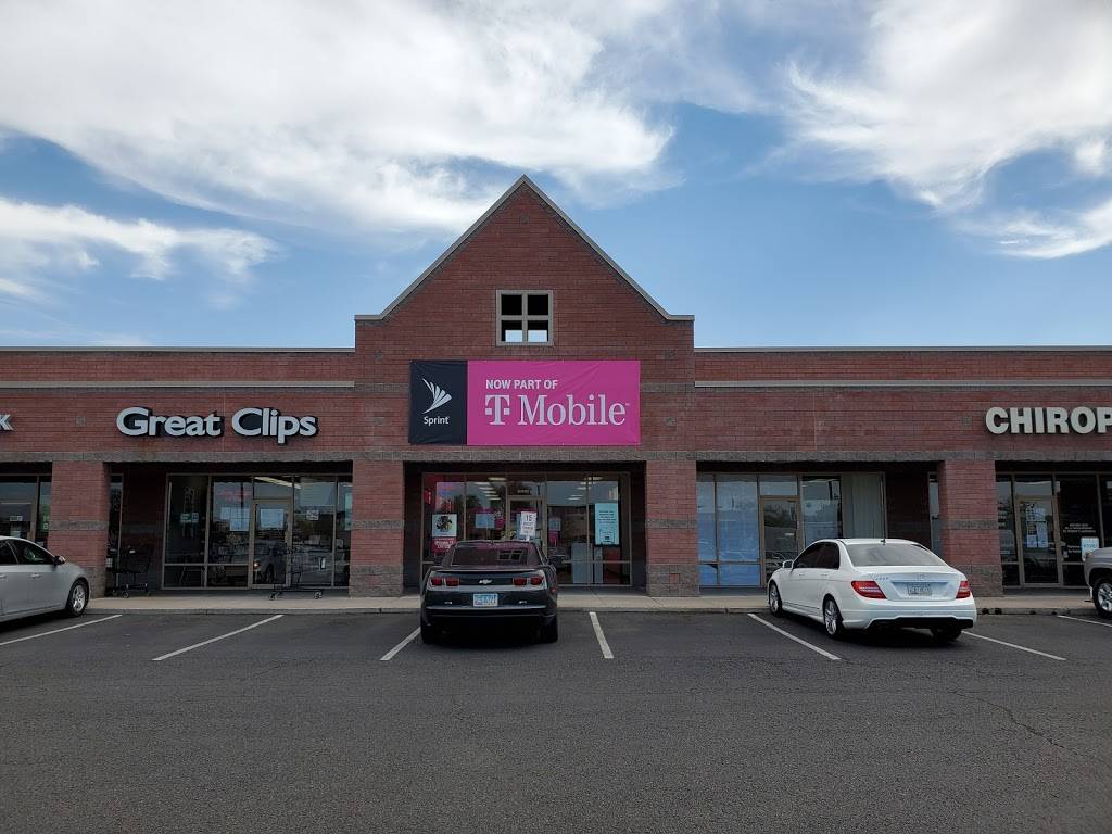 T-Mobile | 2765 N Scottsdale Rd Ste 109, Scottsdale, AZ 85257, USA | Phone: (480) 376-0681