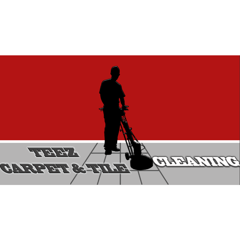 Teez Carpet and Tile Cleaning Las Vegas | 1137, 6655 Boulder Hwy, Las Vegas, NV 89122, USA | Phone: (520) 732-6348