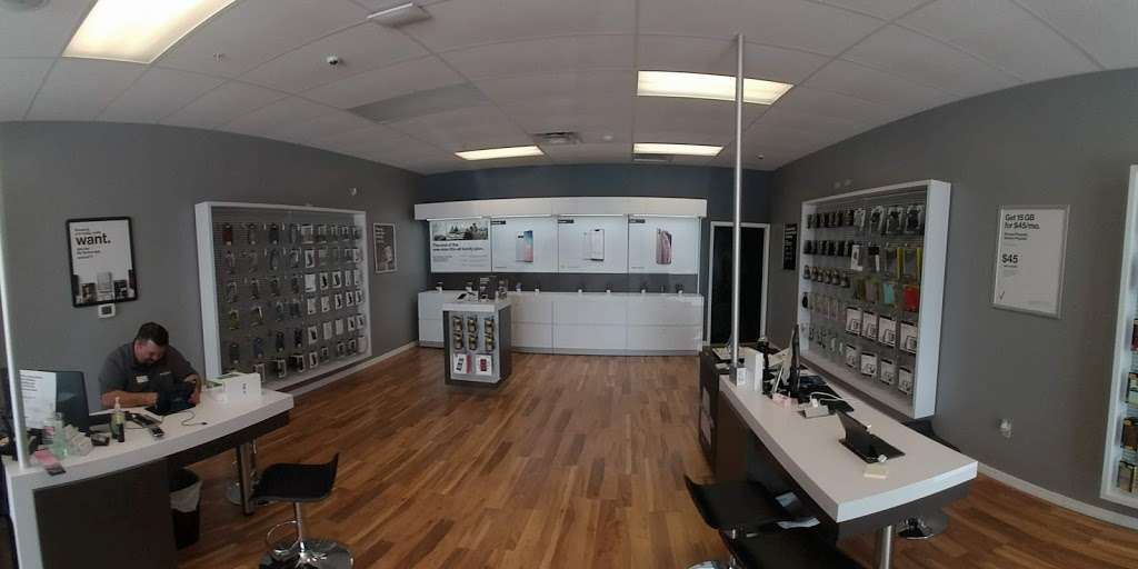 Verizon, TCC | 5265 Bartow Rd, Lakeland, FL 33812 | Phone: (863) 646-4940