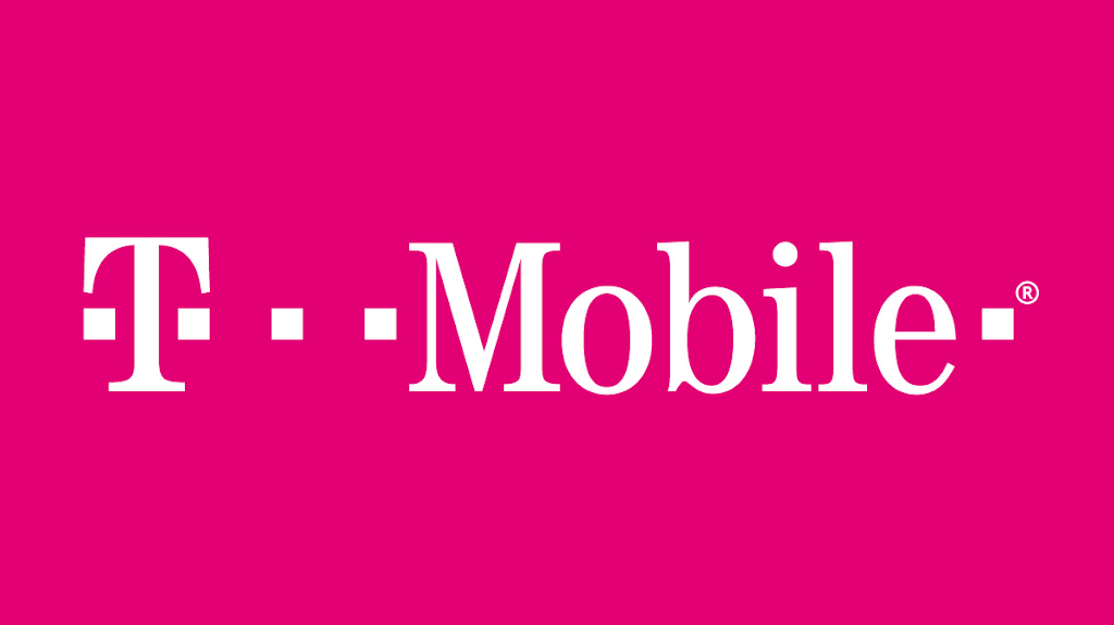 T-Mobile | 1401 Pulaski Hwy, Edgewood, MD 21040, USA | Phone: (443) 244-9344