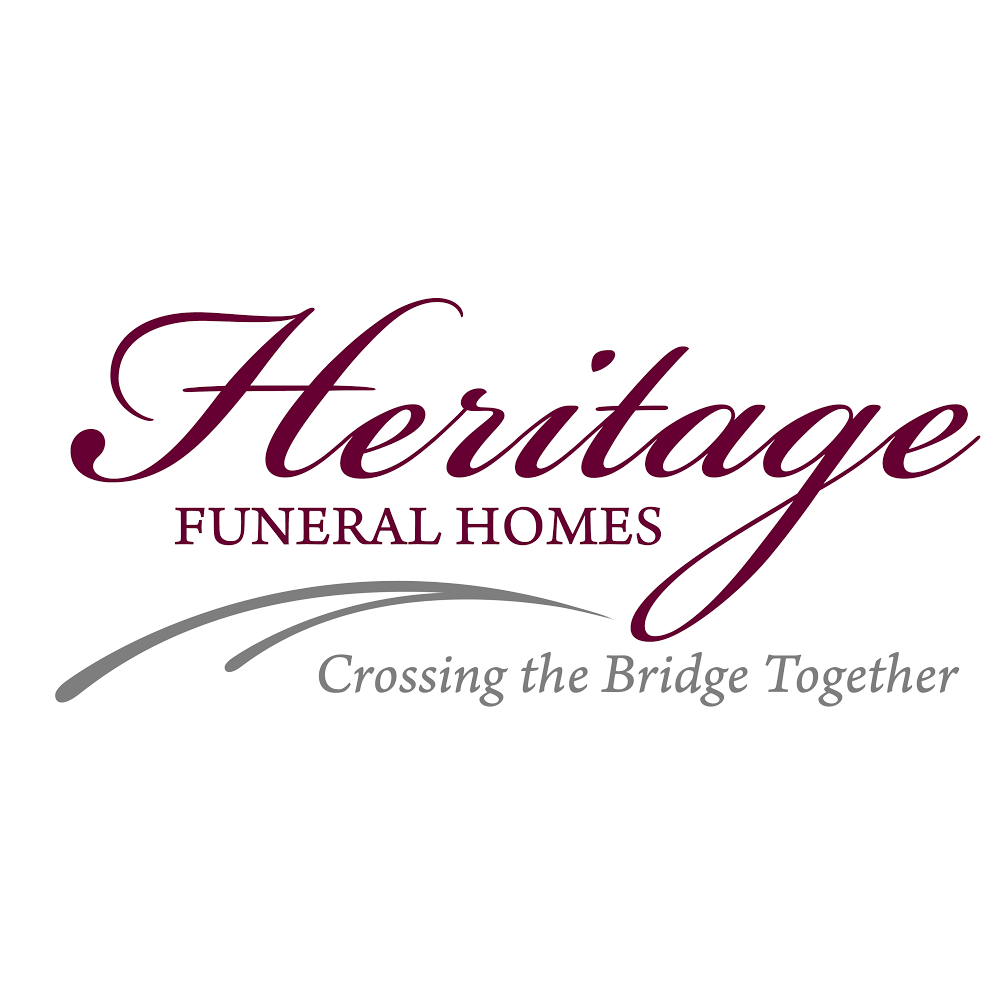 Heritage Funeral Homes | 9200 S 27th St, Oak Creek, WI 53154, USA | Phone: (414) 761-2750
