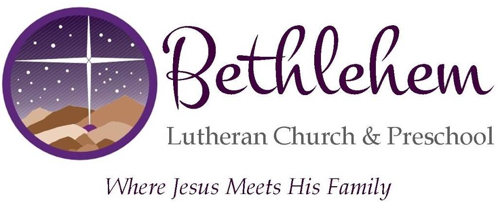 Bethlehem Lutheran Church | 18865 SW Johnson St, Aloha, OR 97003, USA | Phone: (503) 649-3380