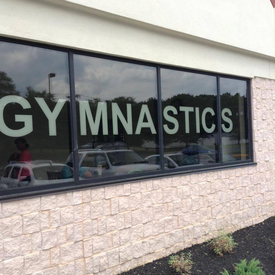 Will-Moor Gymnastics | 2036 Briggs Rd, Mt Laurel Township, NJ 08054, USA | Phone: (856) 234-5292