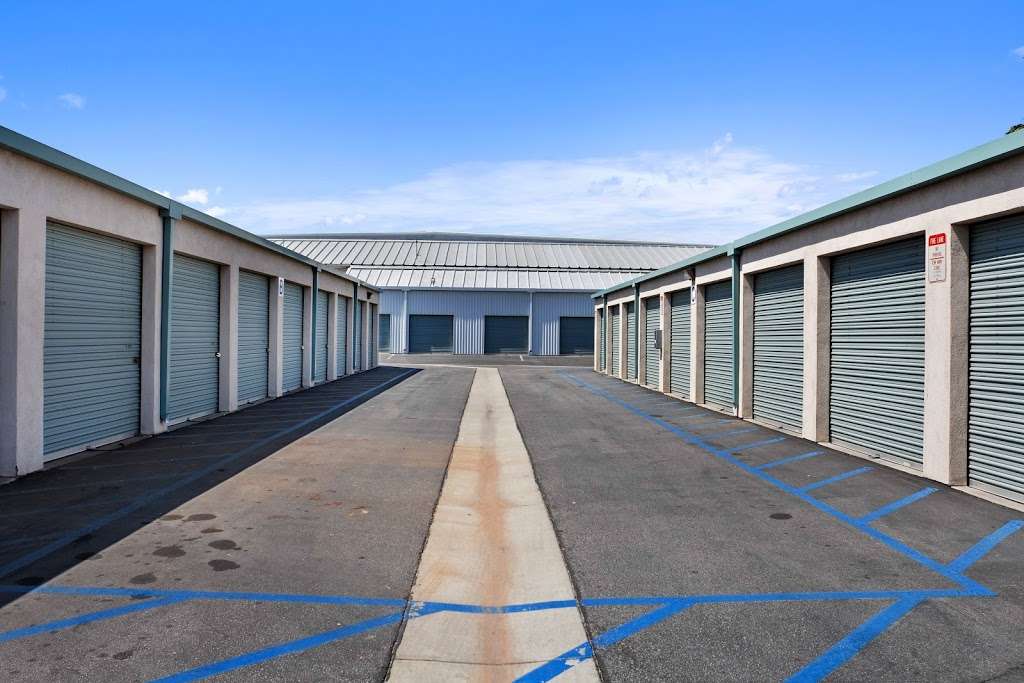 US Storage Centers | 15237 S Brand Blvd, Mission Hills, CA 91345, USA | Phone: (818) 495-4758