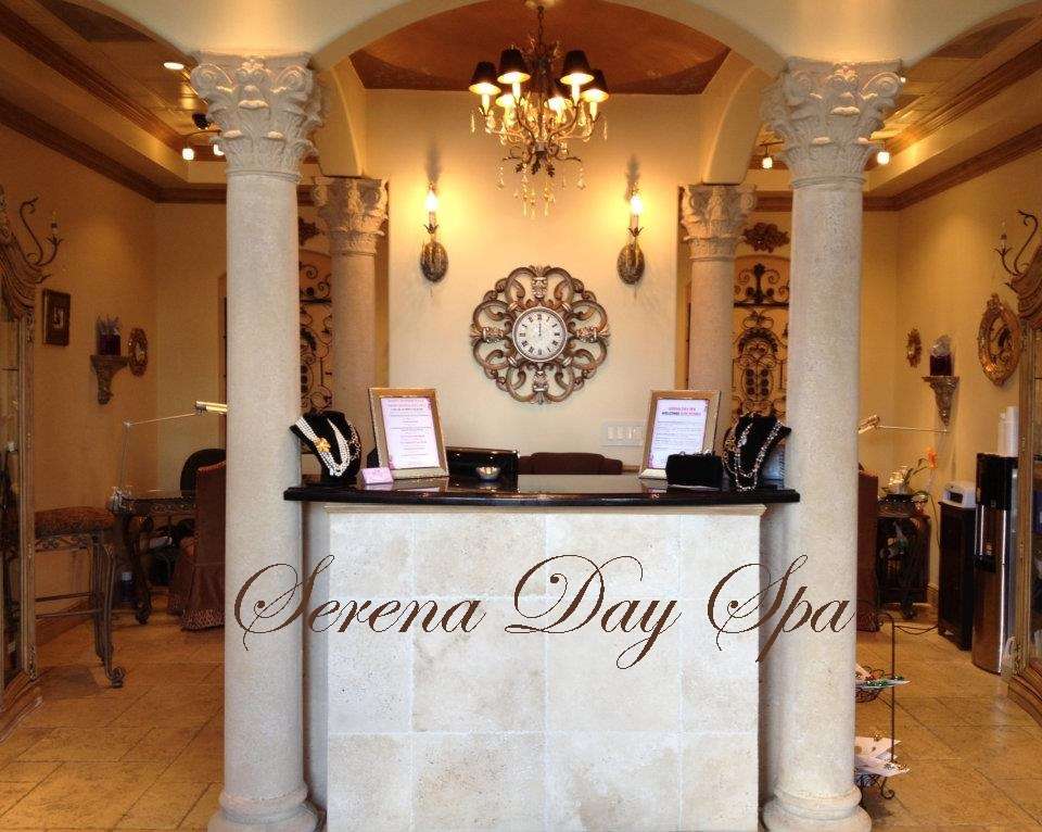 Serena Day Spa | 5619 Coral Ridge Dr, Coral Springs, FL 33076 | Phone: (954) 227-6666